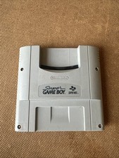 snes loose usato snes loose usato Castelnuovo Don Bosco