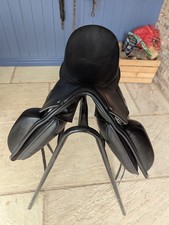 Premier equine bletchley for sale  DRIFFIELD