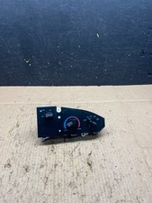 econoline ford 1997 van e150 for sale econoline ford 1997 van e150 for sale West Babylon