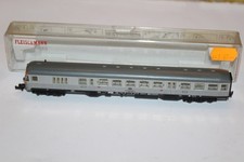 Fleischmann 8120 silberling gebraucht kaufen  Osnabrück