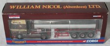 Corgi cc13222 daf for sale  WHITCHURCH