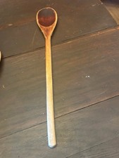 Antique primitive wooden for sale  Gilbertsville