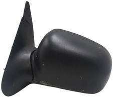 Espelho de visão lateral para driver estilo manual compatível com 98-05 RANGER 421107 comprar usado  Enviando para Brazil