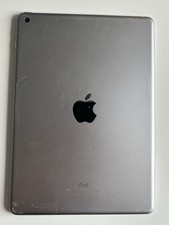 Apple ipad 5th for sale  SUTTON COLDFIELD