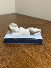 1977 vintage lladro for sale  Simpsonville