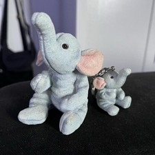 Treasured pals tusks for sale  LINCOLN