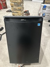 Danby 2.6 cu. for sale  Shawnee