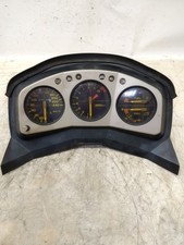 cbx honda usato cbx honda usato Italia