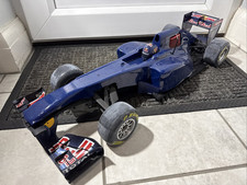 Red bull rb7 for sale  HIGH WYCOMBE