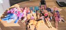 Barbie large fashion for sale Barbie large fashion for sale  CHELMSFORD
