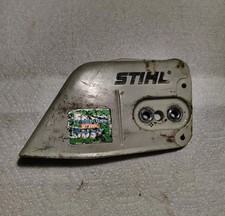 Oem genuine stihl for sale  Lake City