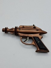 Vintage 1960s zee for sale  Smiths Grove
