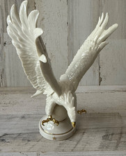 Vintage lenox fine for sale  Saint Louis