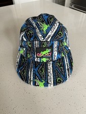 Gecko hawaii hat for sale  Timnath