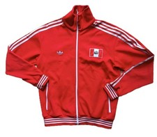Adidas peru retro gebraucht kaufen  Würzburg