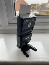 Godox tt130 lumix for sale  GLOUCESTER
