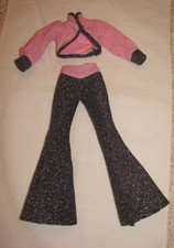 Rare vintage 1976 for sale  Athens
