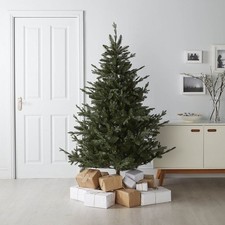 Christmas tree artificial for sale  STAFFORD