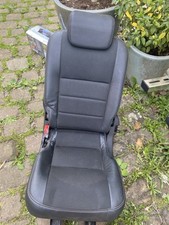 Land rover defender gebraucht kaufen  Schönbrunn