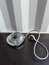 Smeg kettle genuine for sale  GREENHITHE