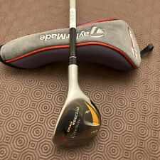 Taylormade draw rescue for sale  LEEDS