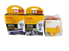 3er set riginal gebraucht kaufen  Hanau