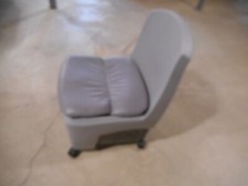European touch pedicure for sale  Galena