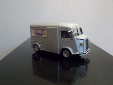 Citroën type lessive d'occasion  Muret