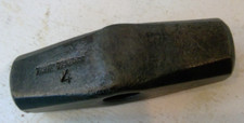 Vintage true temper for sale  Holden