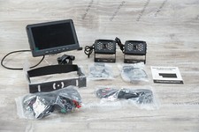 Digital wireless backup for sale  San Ysidro