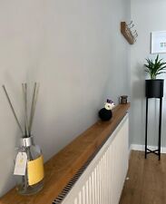 Hand crafted rustic for sale  HOUGHTON LE SPRING
