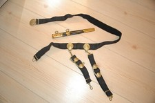 Rig dolchscheide russische gebraucht kaufen Rig dolchscheide russische gebraucht kaufen  Petersaurach