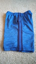 New balance teen for sale  San Tan Valley