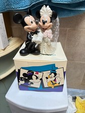 topo bolo porcelana comprar usado topo bolo porcelana comprar usado Enviando para Brazil