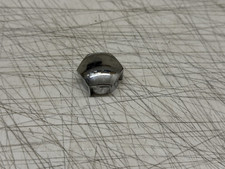 Volvo wheel bolt for sale  HORLEY