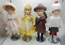 Vintage effanbee dolls for sale  Richmond