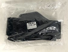 British military issue for sale  DURHAM