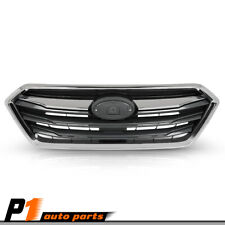 Grille grill painted for sale  USA