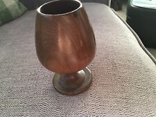 Vintage minature hand for sale  BARNSTAPLE