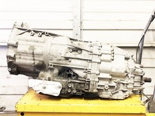 Porsche panamera 971 for sale  Blaine