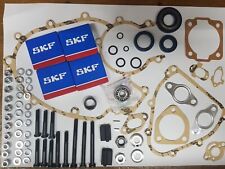 Kit revisione motore usato  Pagani