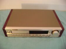 Marantz model 3577 for sale  Buckingham