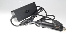 Dji battery car for sale  Hazlehurst