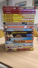 Vari tex scelta usato  Gaeta