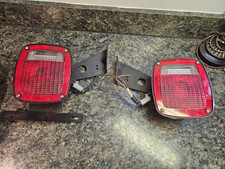 Set brake tail for sale  Middleburg