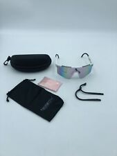FEISEDY Sportowe okulary przeciwsłoneczne UV400 Męskie Damskie Okulary rowerowe Outdoor B2837 na sprzedaż  PL