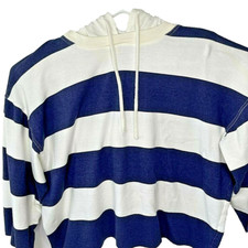 Wathne hoodie spirit for sale  Long Branch