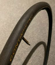 Continental podium tubular for sale  FOREST ROW