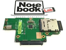 Asus x5dab circuito usato  Italia