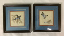 Framed pictures cross for sale  Summerville